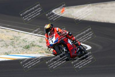 media/Jun-07-2025-TrackDaz (Sat) [[4413525952]]/B Group/1020am (Turn 3)/